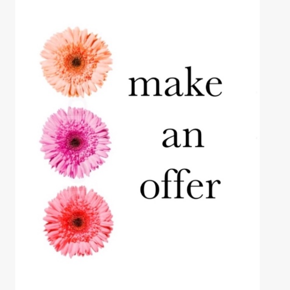 NWT • ANN TAYLOR • Leather Snake Animal Skinny Belt w/ Gold Buckle - Picture 14 of 14